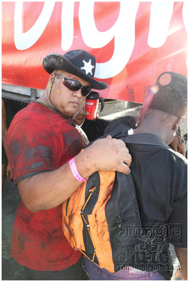 cocoa_devils_2011-216