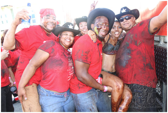 cocoa_devils_2011-218