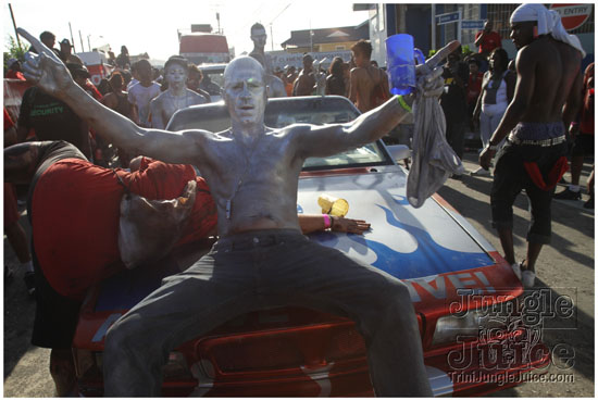 cocoa_devils_2011-221