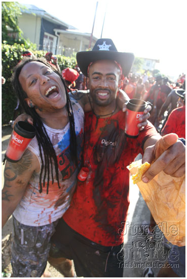 cocoa_devils_2011-224