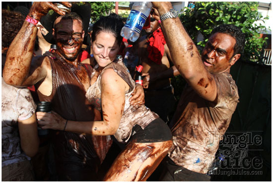 cocoa_devils_2011-225