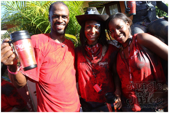 cocoa_devils_2011-227