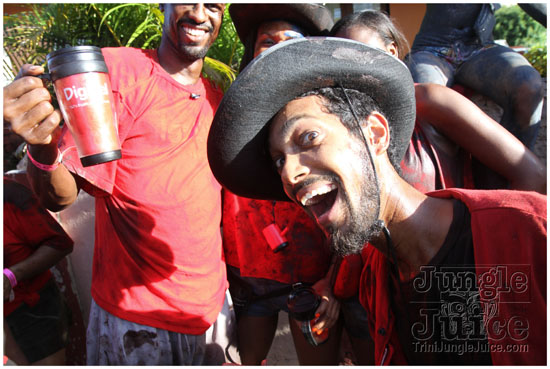 cocoa_devils_2011-228