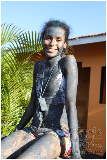 cocoa_devils_2011-233