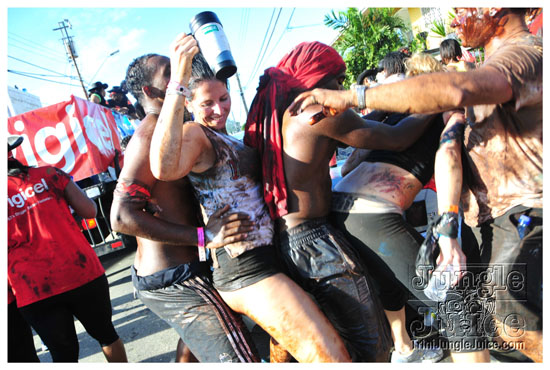 cocoa_devils_2011-239