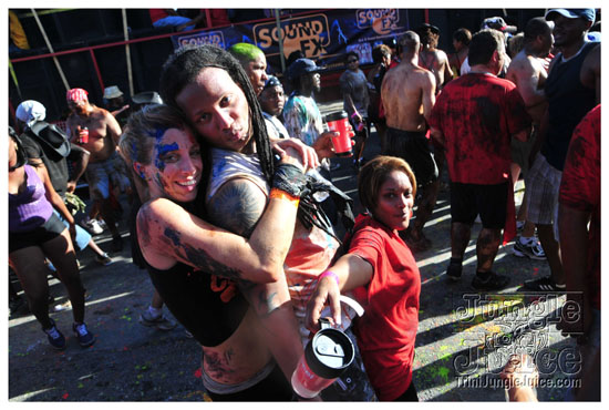 cocoa_devils_2011-240