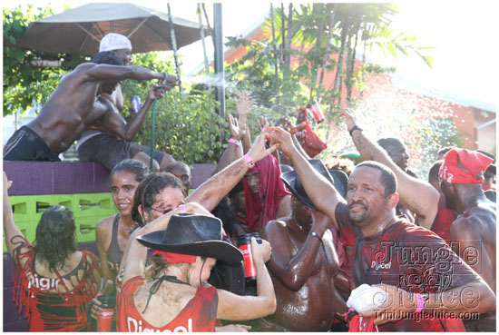 cocoa_devils_2011-241