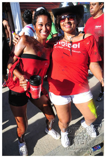 cocoa_devils_2011-243