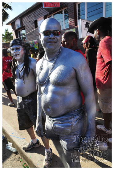 cocoa_devils_2011-244