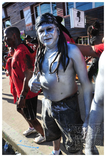 cocoa_devils_2011-245