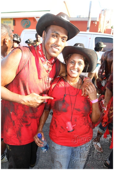 cocoa_devils_2011-247