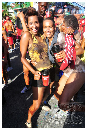 cocoa_devils_2011-248