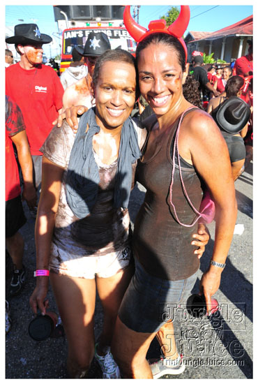 cocoa_devils_2011-249