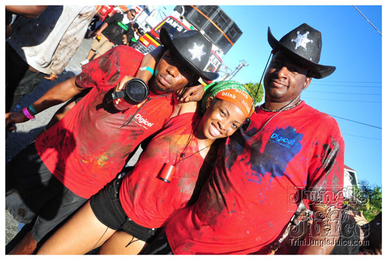 cocoa_devils_2011-250
