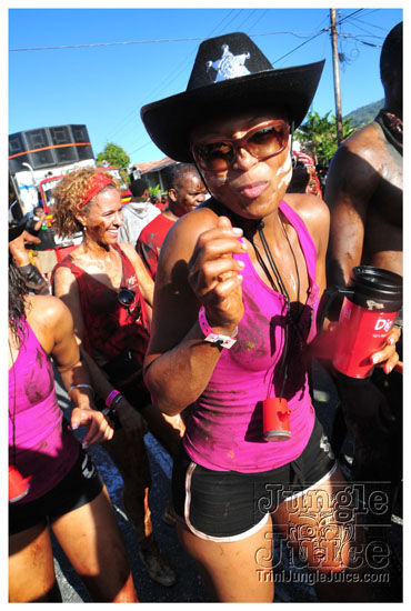 cocoa_devils_2011-251