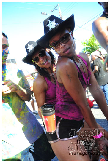 cocoa_devils_2011-253