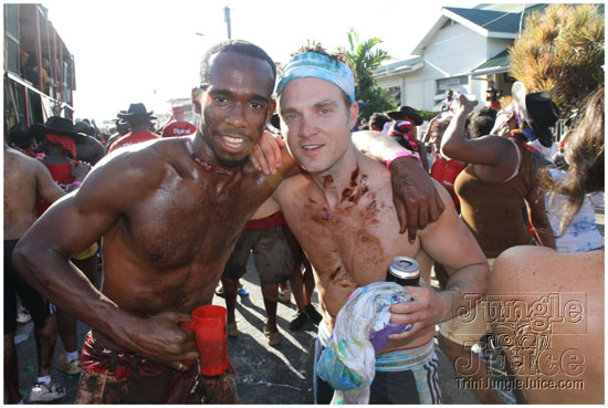 cocoa_devils_2011-254