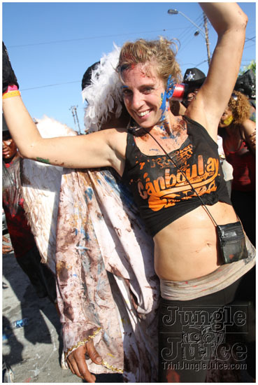 cocoa_devils_2011-255