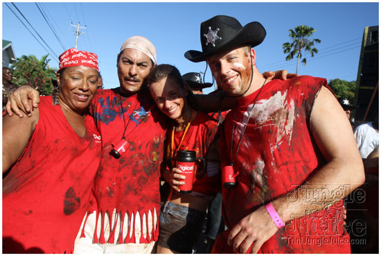 cocoa_devils_2011-258