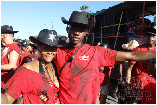 cocoa_devils_2011-259
