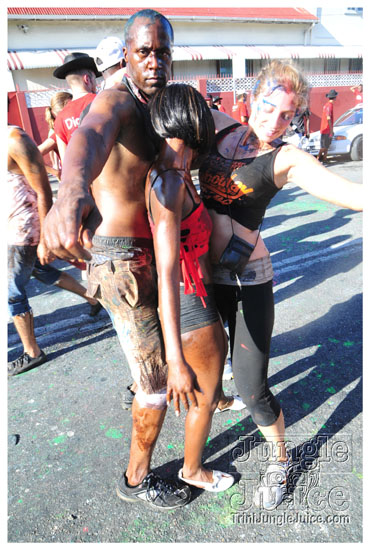 cocoa_devils_2011-260