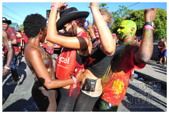 cocoa_devils_2011-262