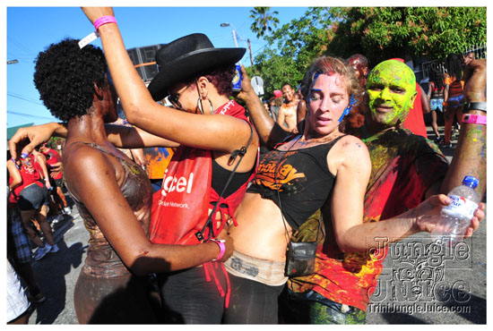 cocoa_devils_2011-263