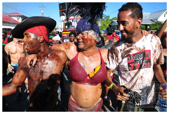 cocoa_devils_2011-264