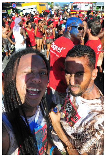 cocoa_devils_2011-267