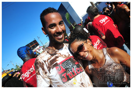 cocoa_devils_2011-268
