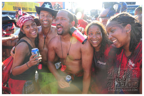 cocoa_devils_2011-269