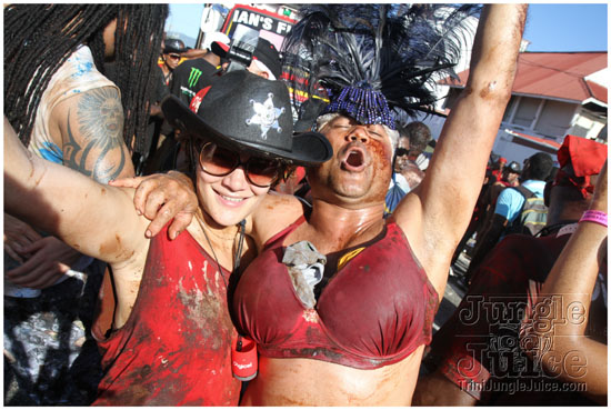 cocoa_devils_2011-270