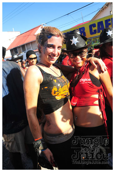 cocoa_devils_2011-272