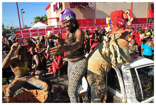 cocoa_devils_2011-274