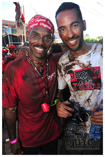 cocoa_devils_2011-276