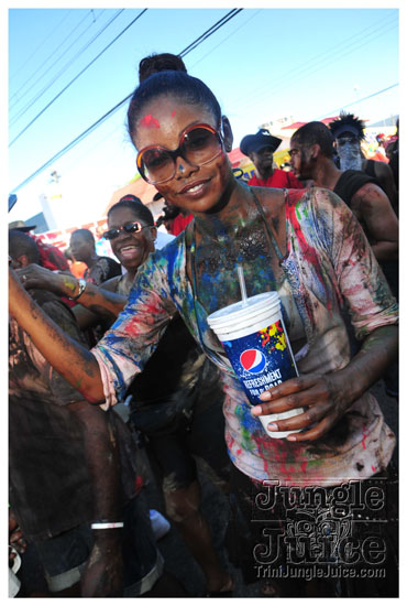 cocoa_devils_2011-277