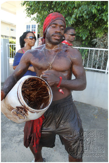 cocoa_devils_2011-278