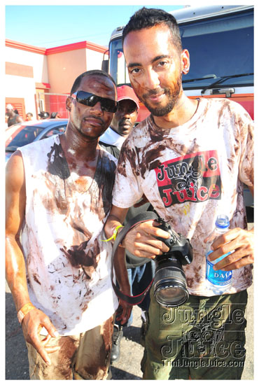 cocoa_devils_2011-279