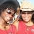cocoa_devils_2011-201