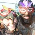 cocoa_devils_2011-202