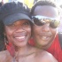 cocoa_devils_2011-203