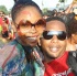 cocoa_devils_2011-204