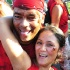 cocoa_devils_2011-208
