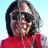 cocoa_devils_2011-210