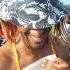cocoa_devils_2011-211