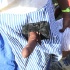 cocoa_devils_2011-212