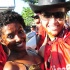 cocoa_devils_2011-213