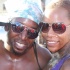 cocoa_devils_2011-214