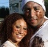 cocoa_devils_2011-215