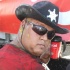 cocoa_devils_2011-216